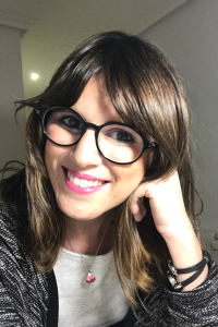 Cristina Sales
